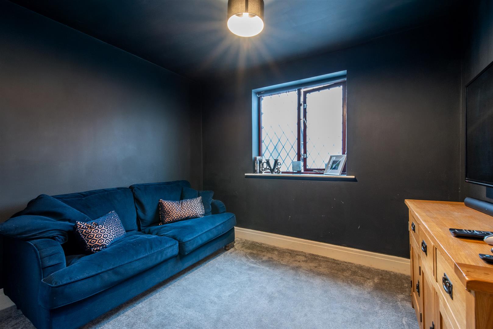 Studholme Avenue, Penwortham, Preston